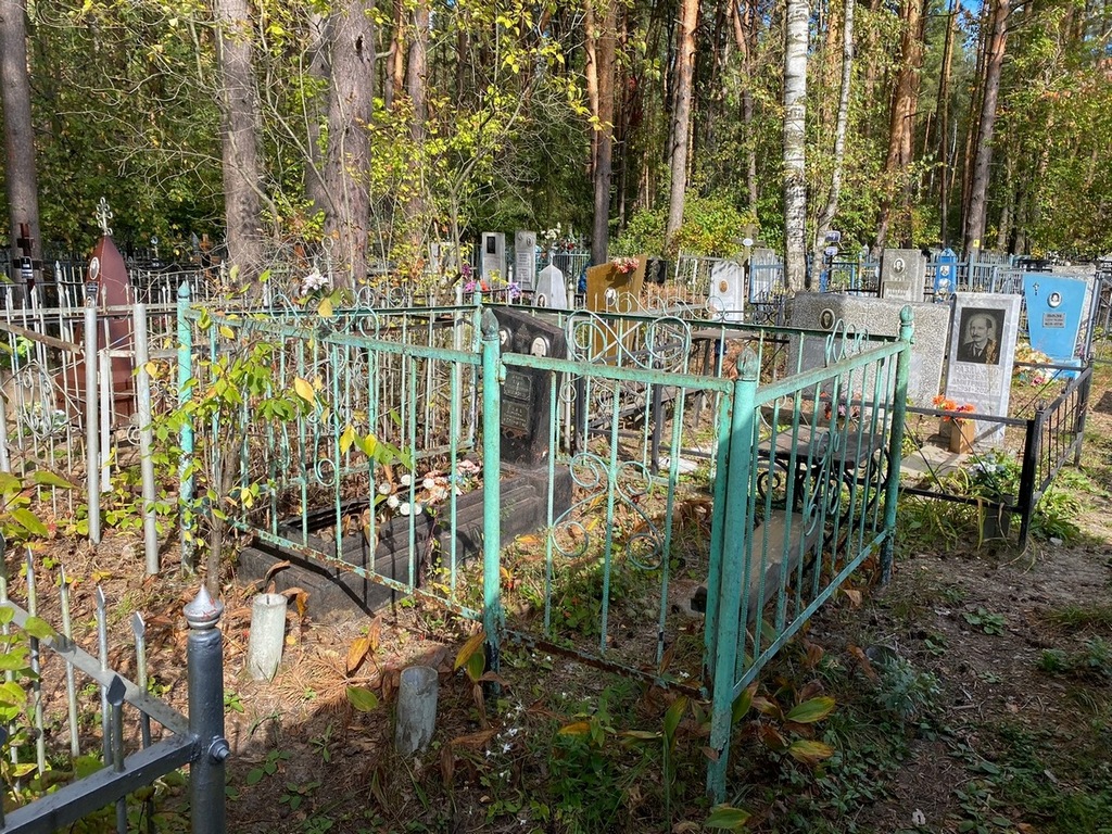 Оляк Адам Владимирович