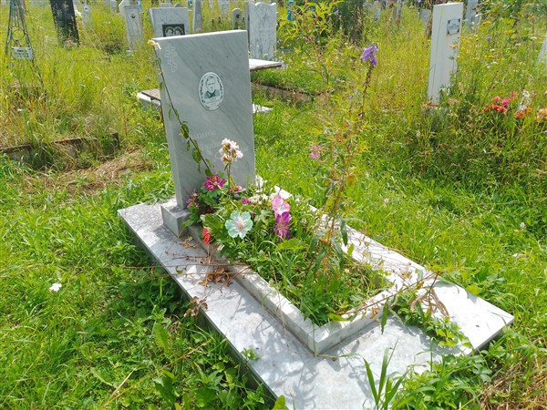 Бубнов Сергей Васильевич