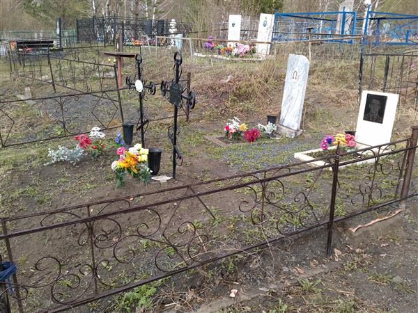 Осипов Леонид Александрович