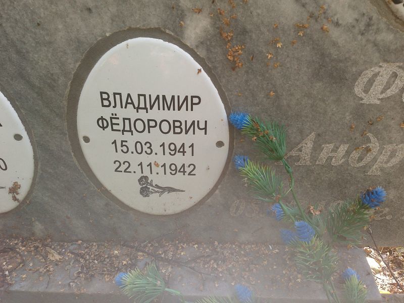 Аристархов