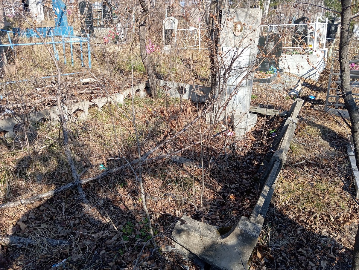 Бойчук Людмила Григорьевна
