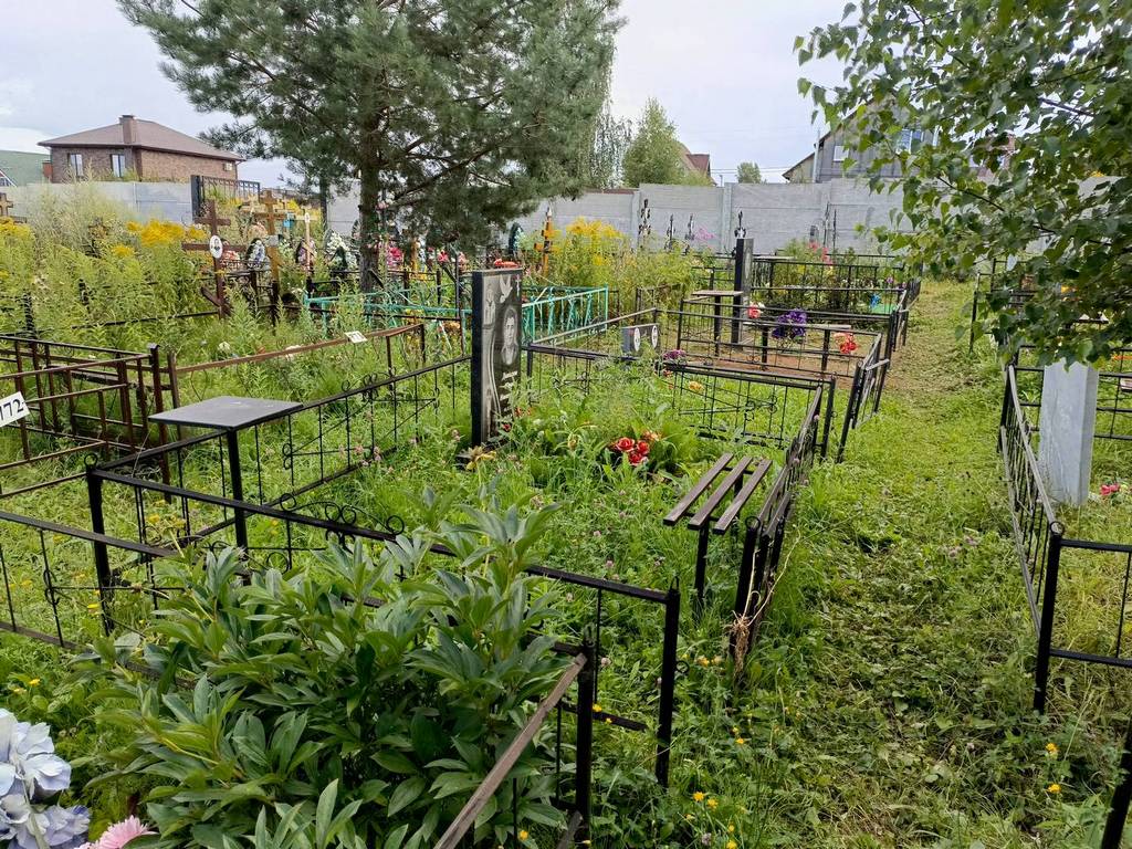 Данилов Юрий Николаевич