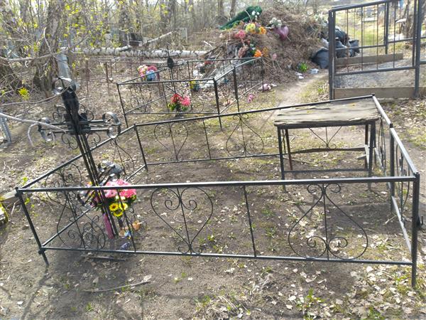 Кузьмичев Николай Александрович