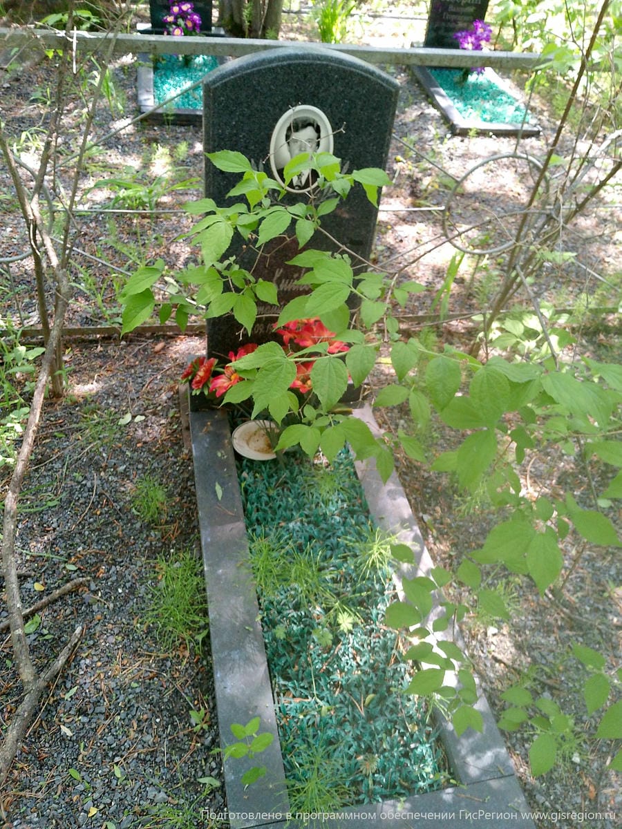 Кийко Дмитрий Алексеевна