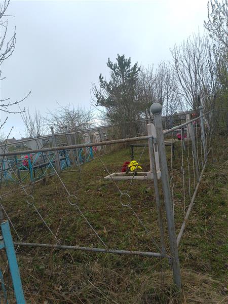 Некрасов Павел Геннадьевич