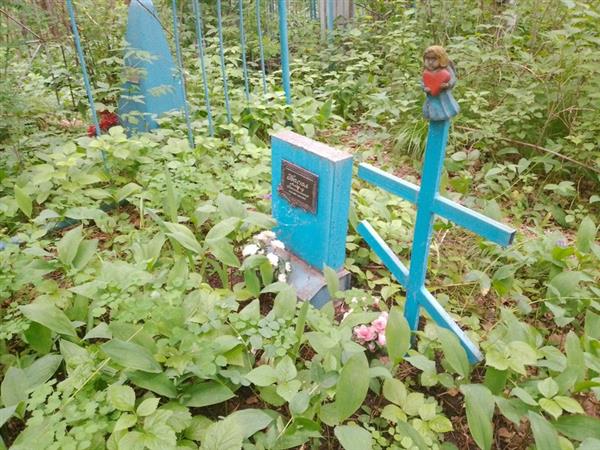 Басюл Владимир Константинович