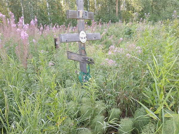 Ильиных Иван Иванович