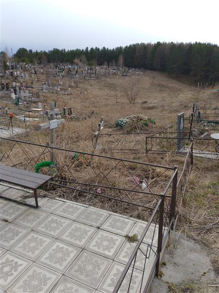 Лазовская Татьяна Александровна