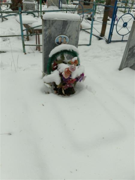 Жуков Александр Иванович