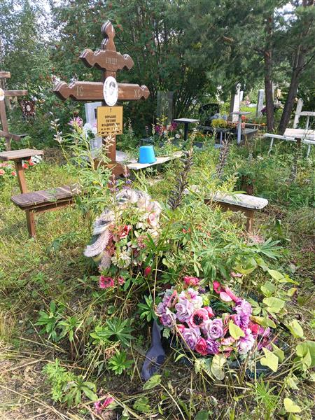 Опрышко Евгений Владимирович