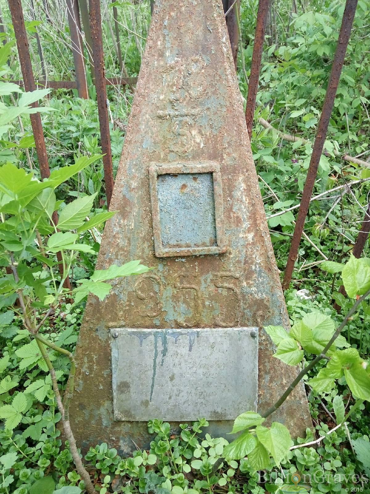 Лушин Анатолий Сергеевич