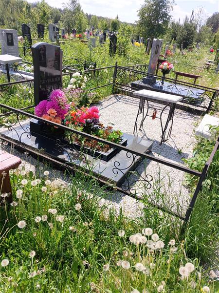 Журавлёв Евгений Александрович