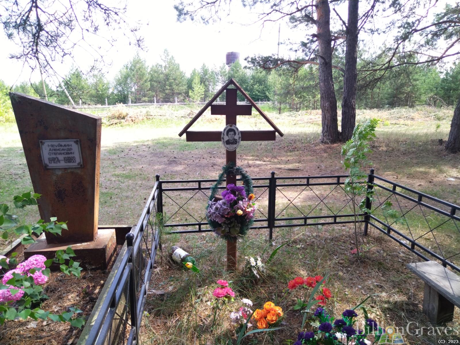 Новосёлова Ольга Николаевна