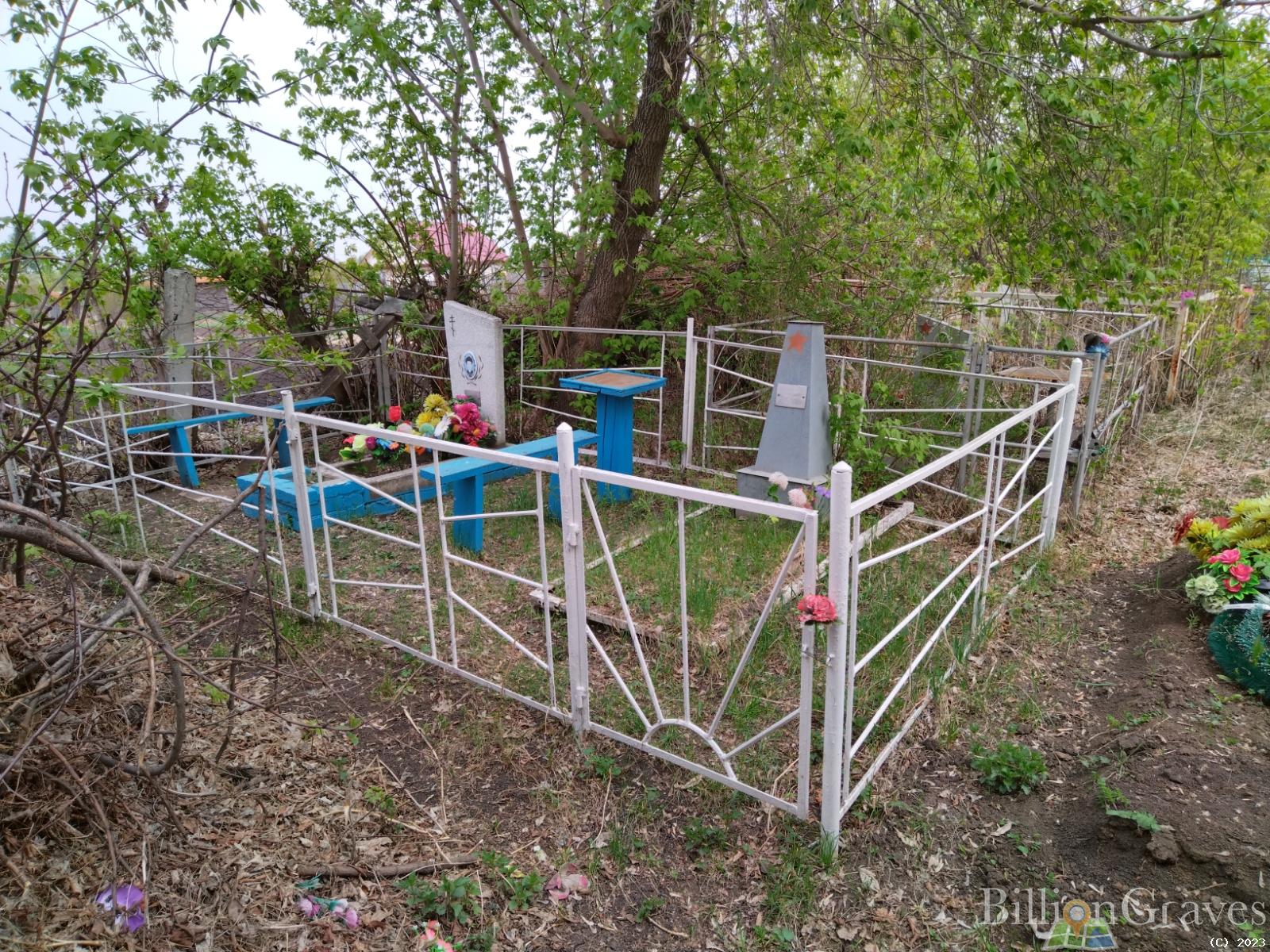 Булатова Валентина Дмитриевна