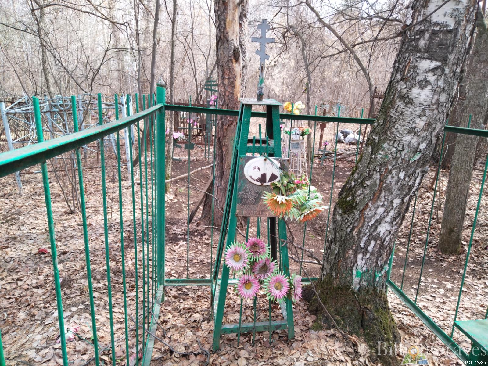 Дроздова Клавдия Георгиевна