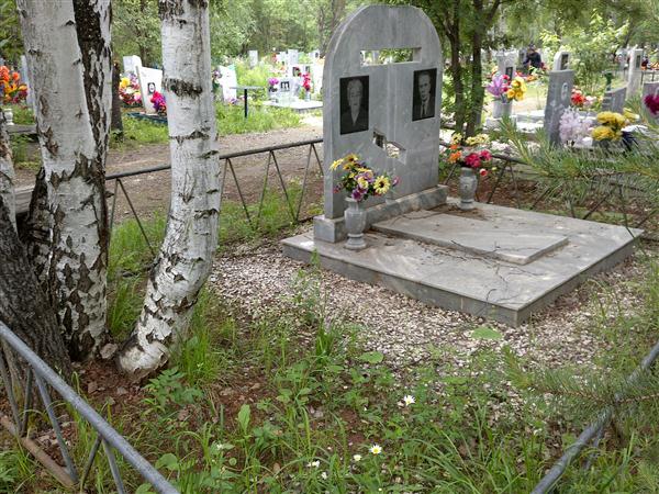 Клюева Галина Ивановна