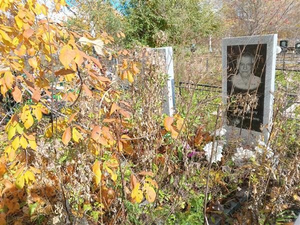 Кузубов Анатолий Данилович