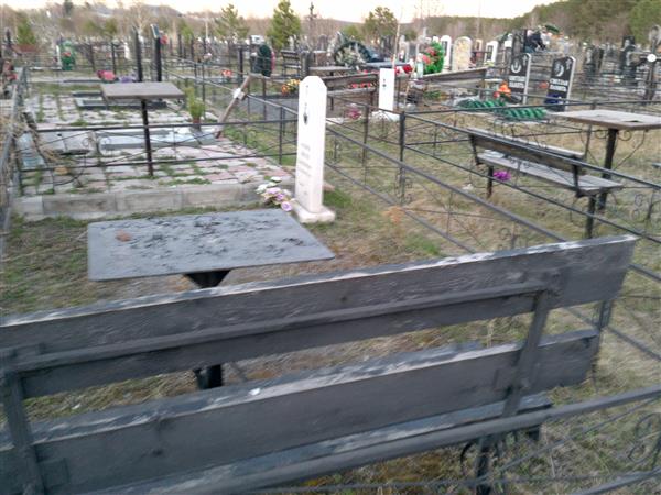 Насонов Алексей Максимович
