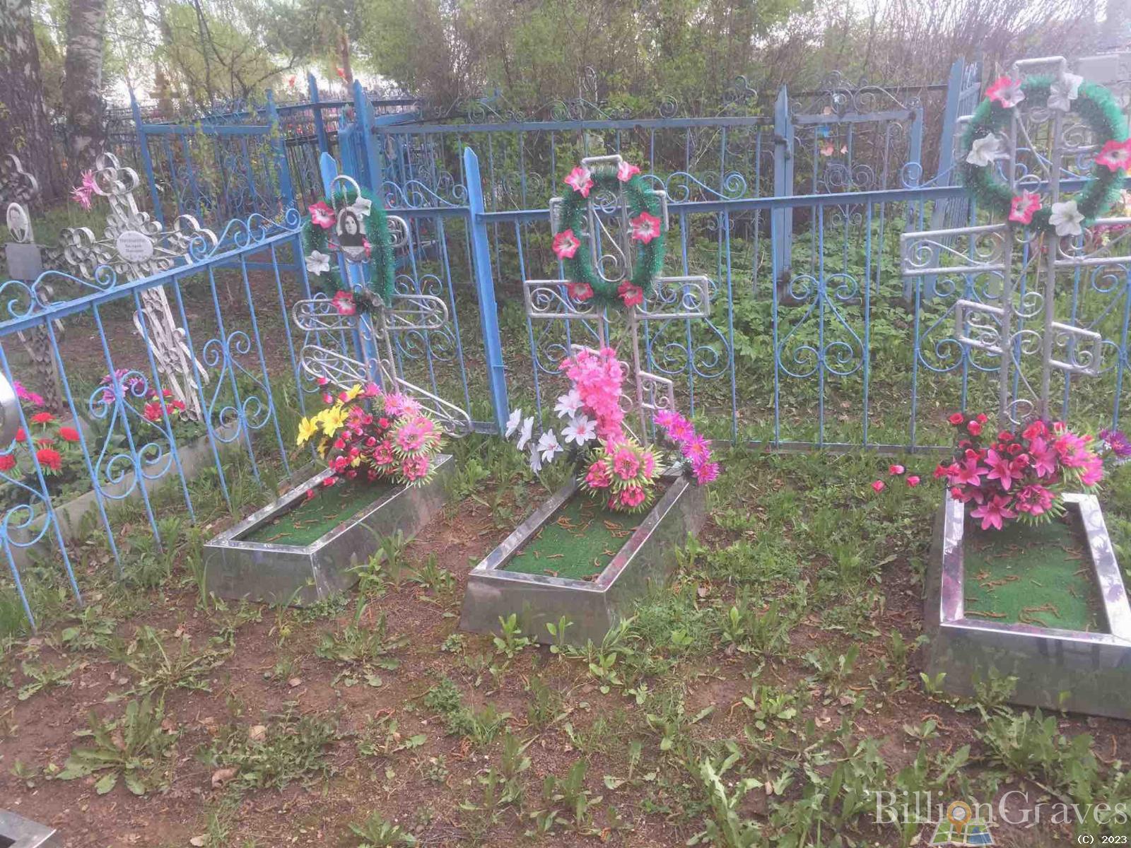 Зайцев Василий Феофанович