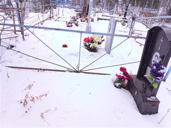 Крыжановский Антон Иванович