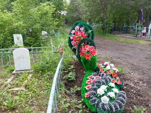Орешкин Дмитрий Васильевич