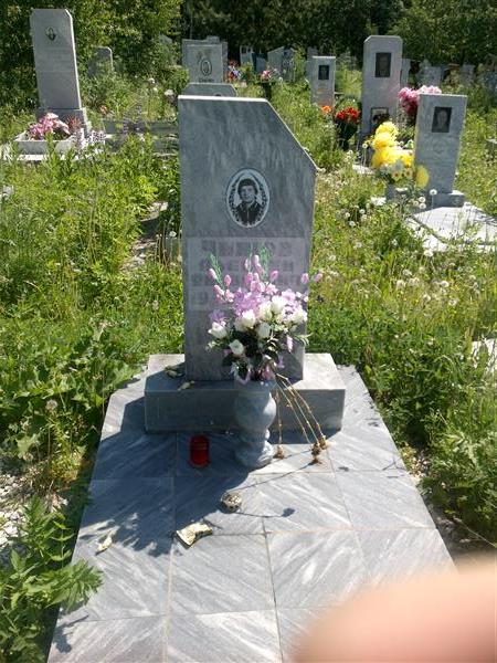 Чижов Алексей Яковлевич