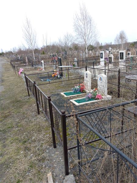 Дмитриева Полина Куприяновна