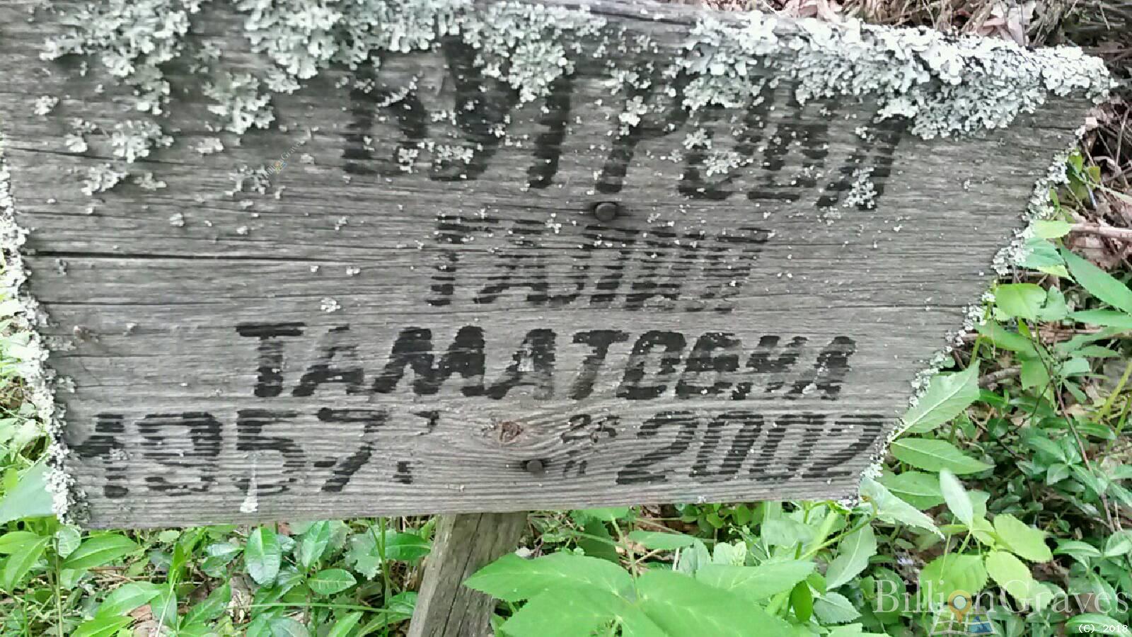 бугрова галия таматовна