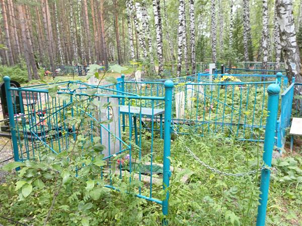 Шмигель Владимир Венадьевич