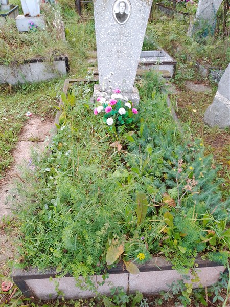 Акилов Павел Викторович