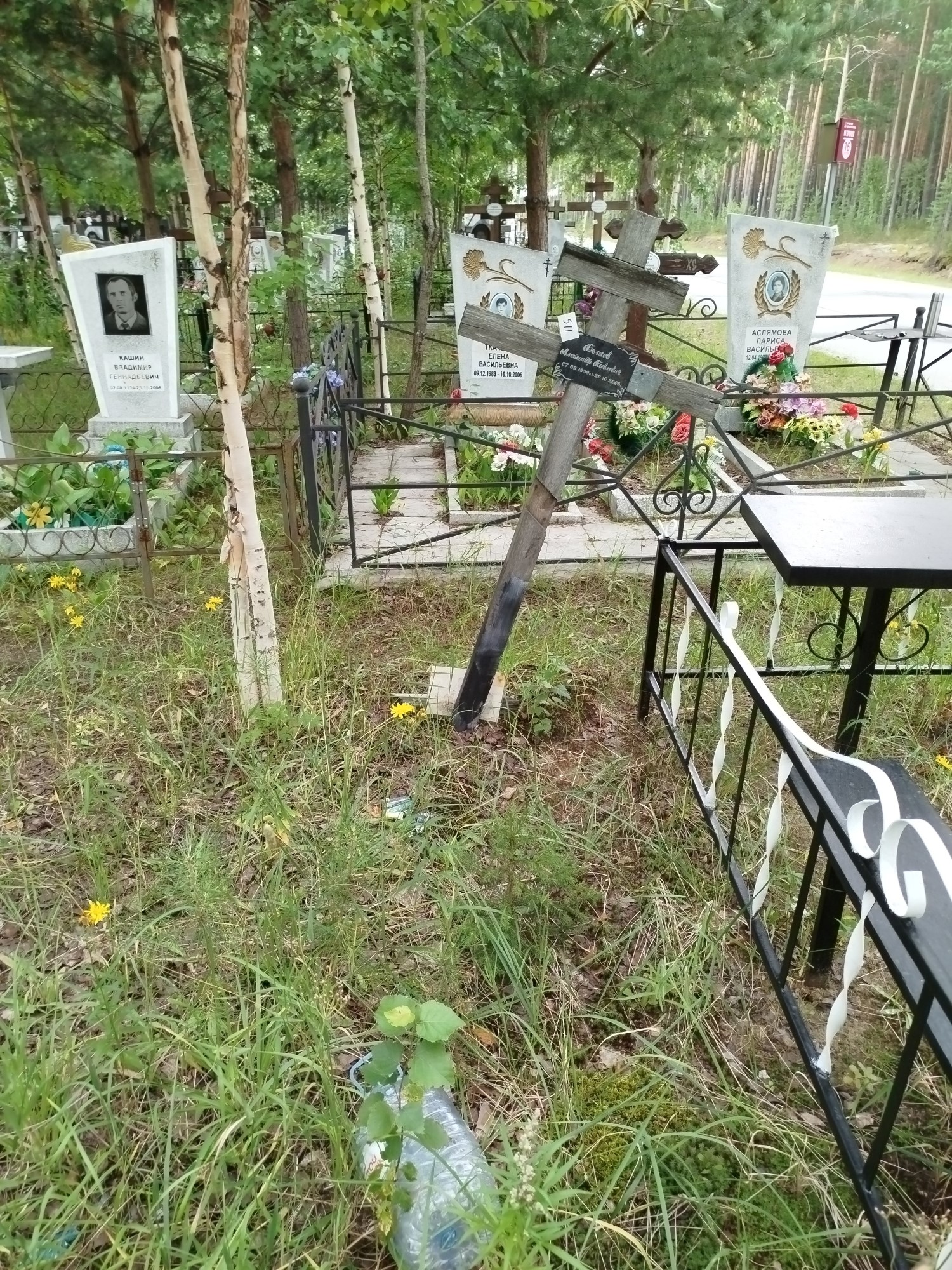 Беляев Александр Павлович