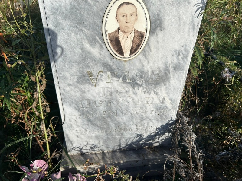 Углов