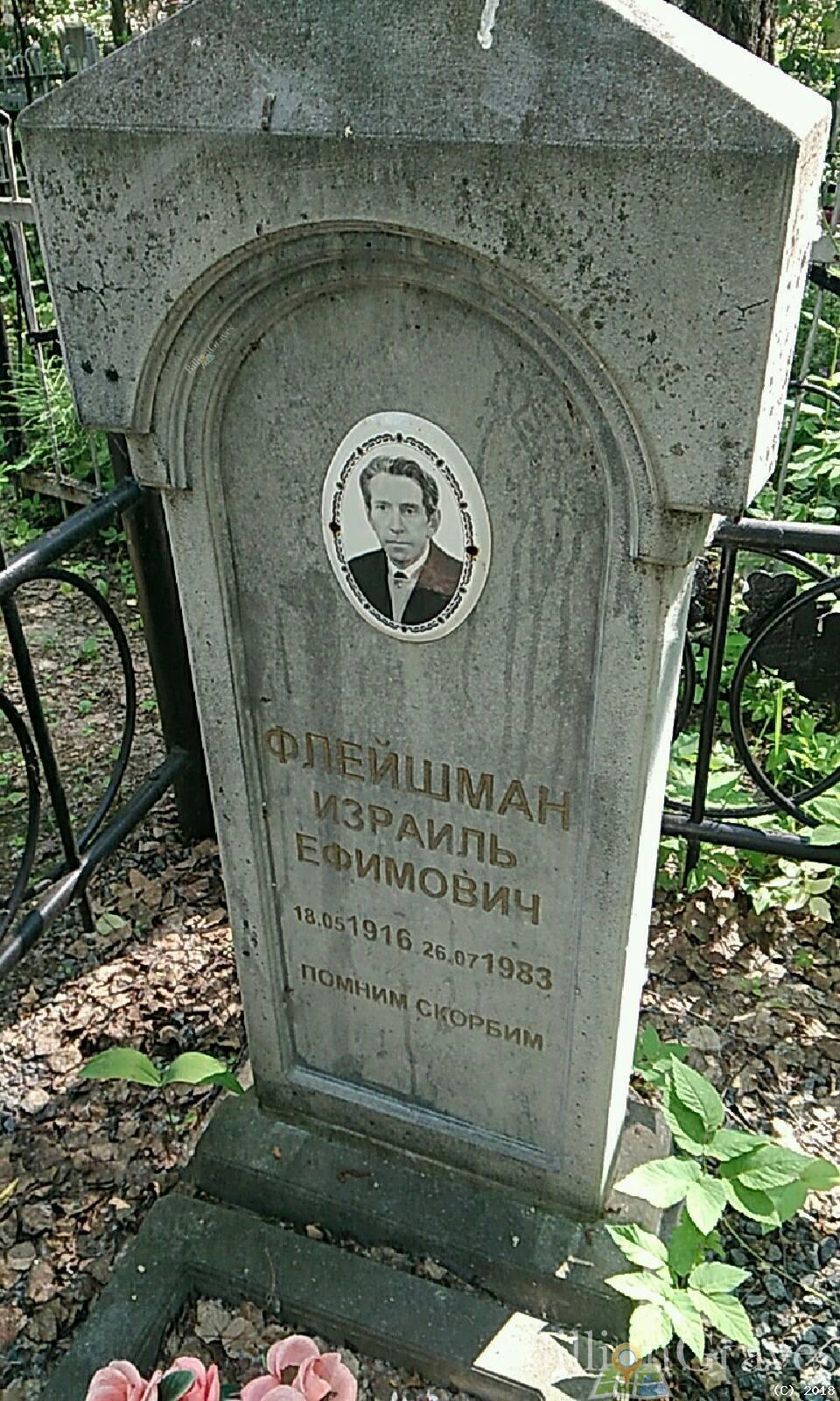 Дорофеев Алексей Антонович