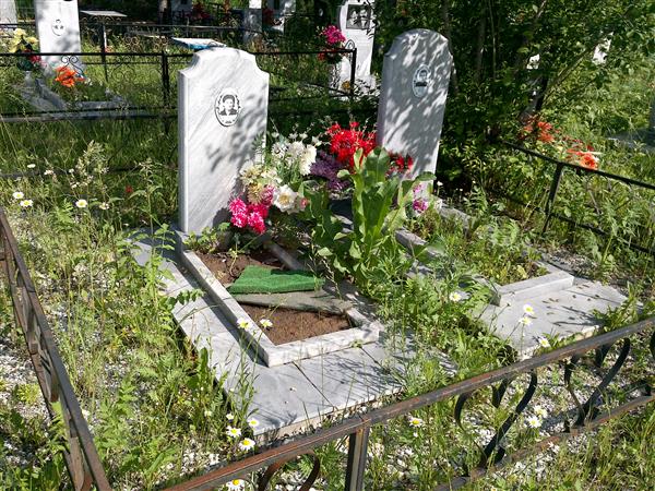 Луговских Александр Иванович