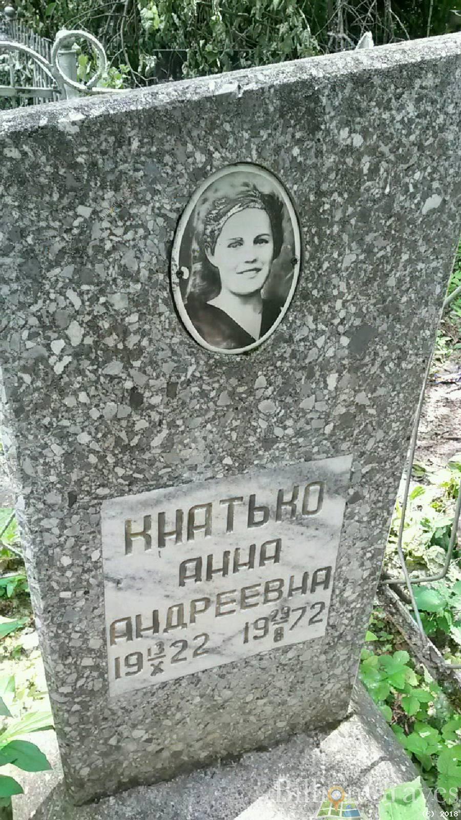 куклева евдокия александровна