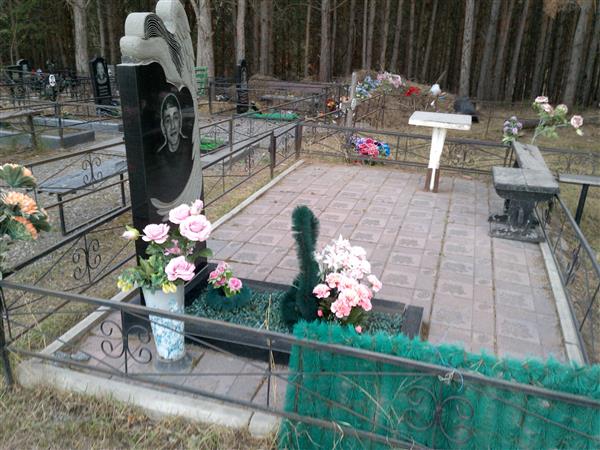 Ольшевский Семен Анатольевич
