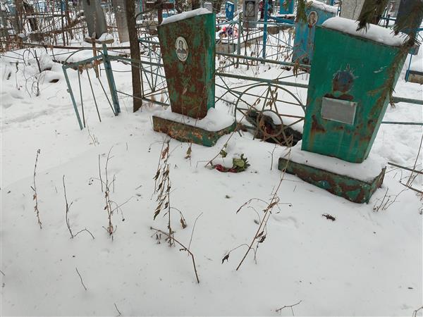 Поддубная Елена Юрьевна