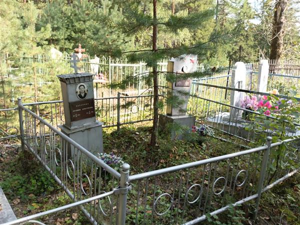 Бабурин Роман Борисович