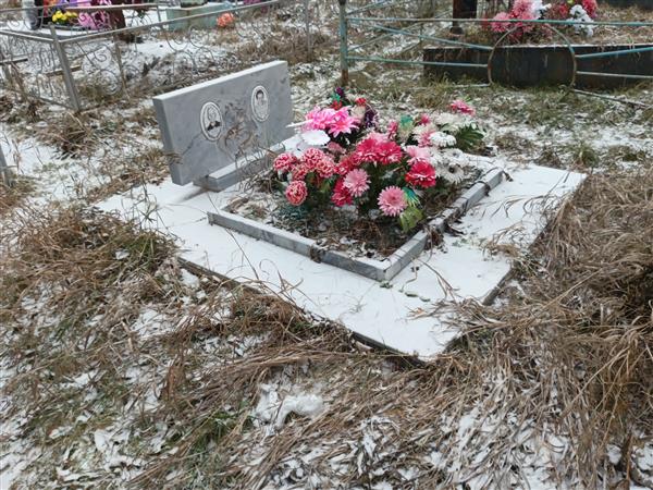 Погодин Юрий Александрович
