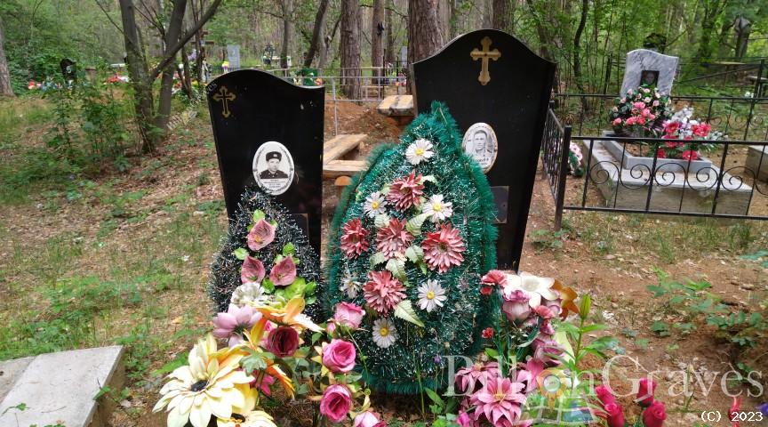 Палкин Александр Васильевич