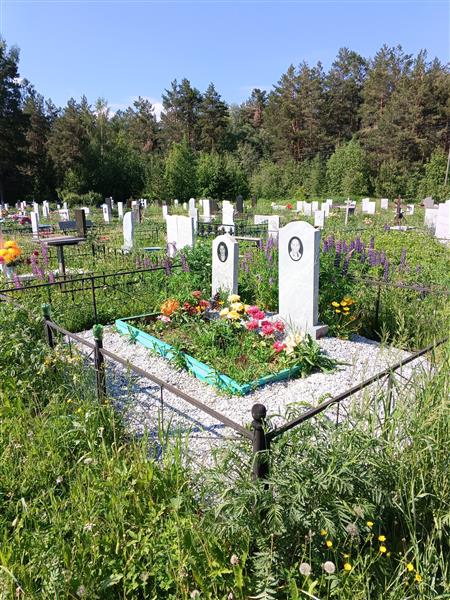 Султанов Наиль Габбасович