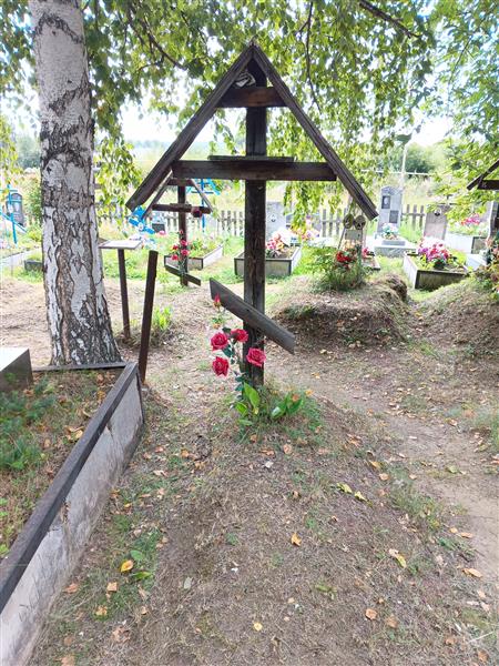 Сивков Филимон Власович