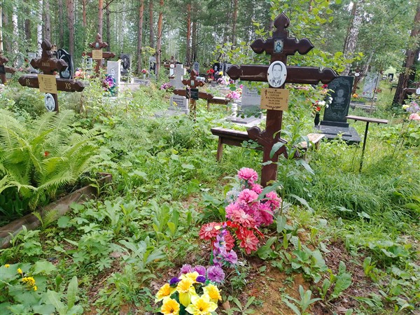 Ракутин Сергей Валерьевич