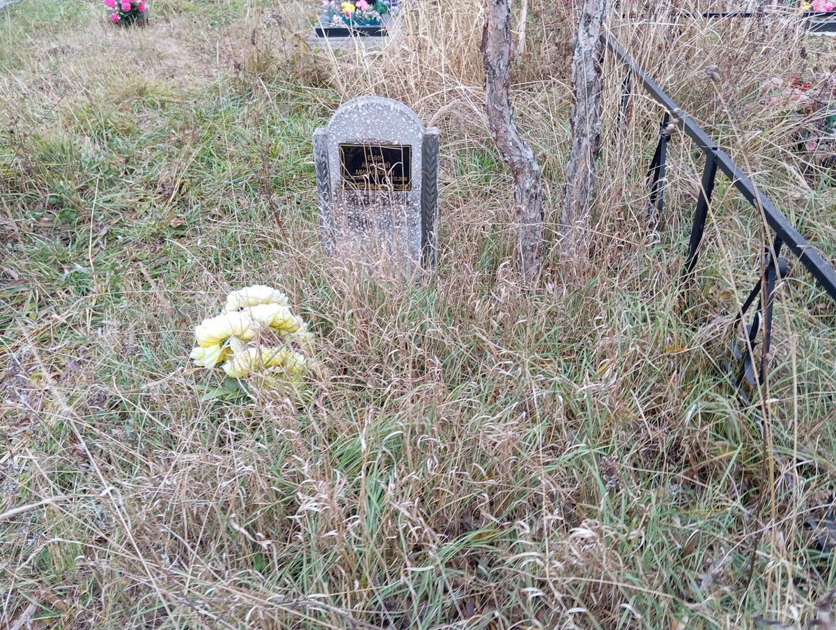 Енин Анатолий Михайлович