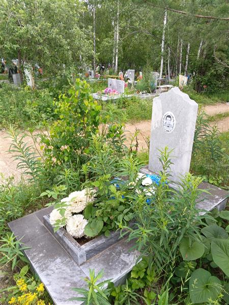 Шлыков Виктор Михайлович
