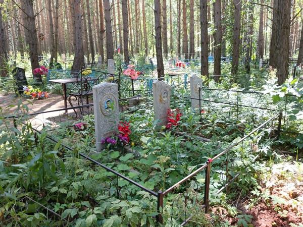 Романова Валентина Михайловна