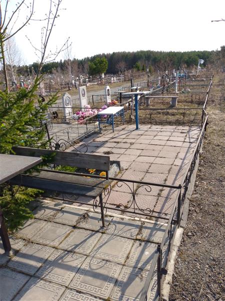 Сазонцев Анатолий Иванович
