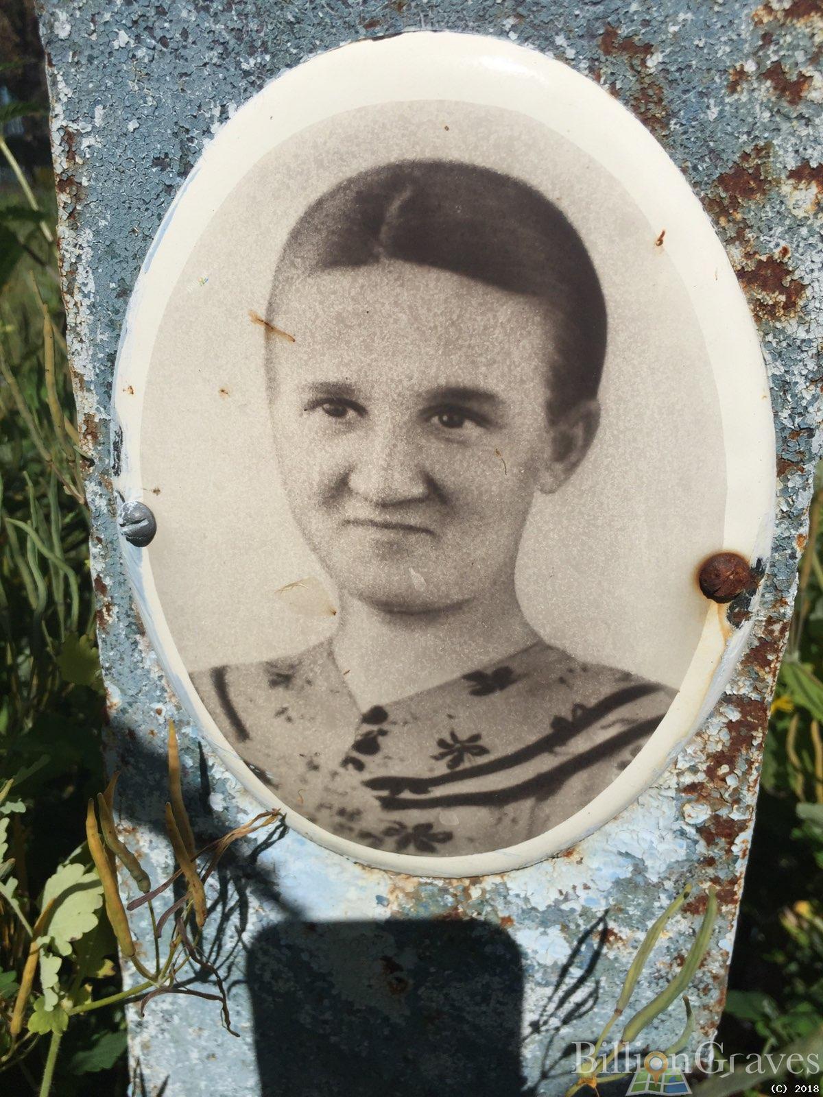 жильцова светлана леонидовна