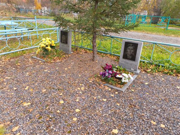Христолюбова Зоя Леонидовна