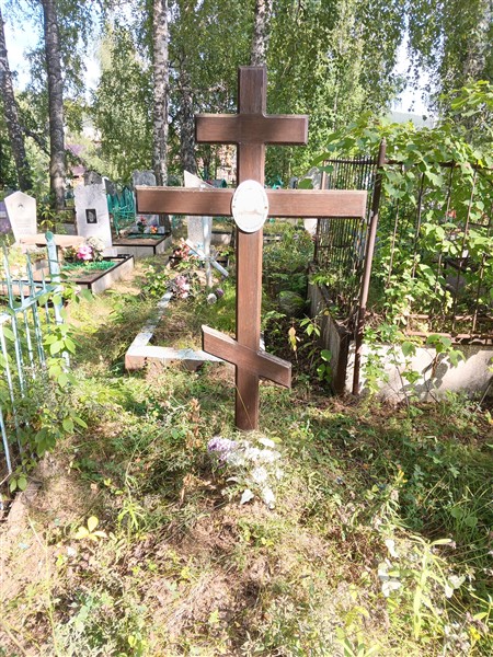 Масанов Александр Борисович